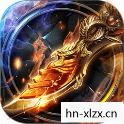 鬼武者1中文版下载手机版图片