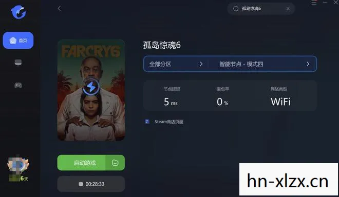 2k15配置推荐,2K15配置要求详解,打造流畅游戏体验 2k15配置推荐,2K15配置要求详解,打造流畅游戏体验