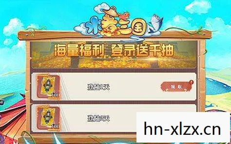 破解单机游戏盒子，破解单机游戏，一场灰色地带的冒险