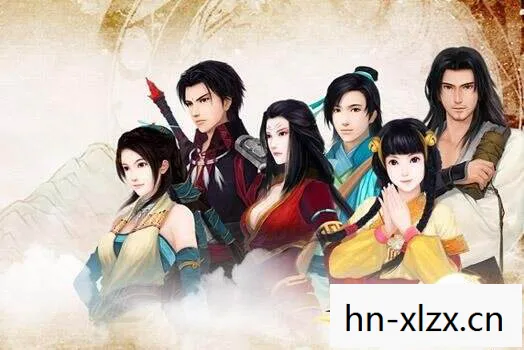 古剑奇谭璎珞圈怎么得到,古剑奇谭璎珞圈,穿越千年的仙侠情缘 古剑奇谭璎珞圈怎么得到,古剑奇谭璎珞圈,穿越千年的仙侠情缘