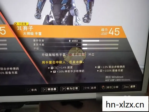 GT5攻略，GT5攻略，从新手到高手的全方位指南