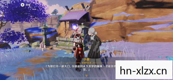 原神占卜攻略大全,原神占卜攻略,解锁神秘命运,掌握未来走向 原神占卜攻略大全,原神占卜攻略,解锁神秘命运,掌握未来走向
