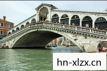 伊斯卡图在哪，伊斯卡图，探索未知，连接世界的桥梁