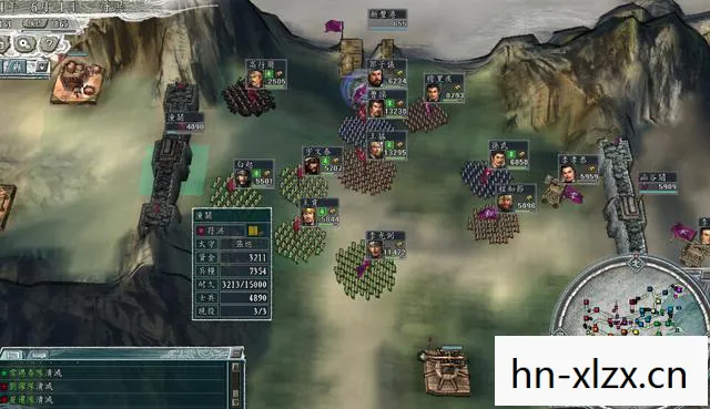 三国志巨戟士多少兵能打，三国志巨戟士，揭秘古代最神秘兵种