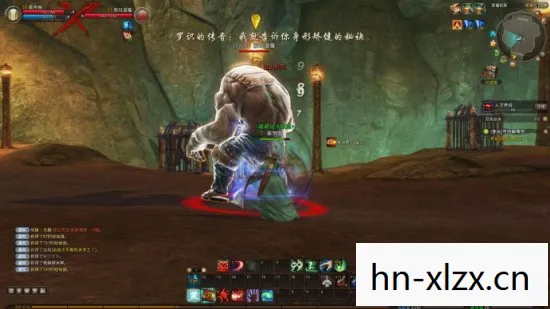 苍天ol,苍天好玩吗?探寻其魅力与乐趣 苍天ol,苍天好玩吗?探寻其魅力与乐趣