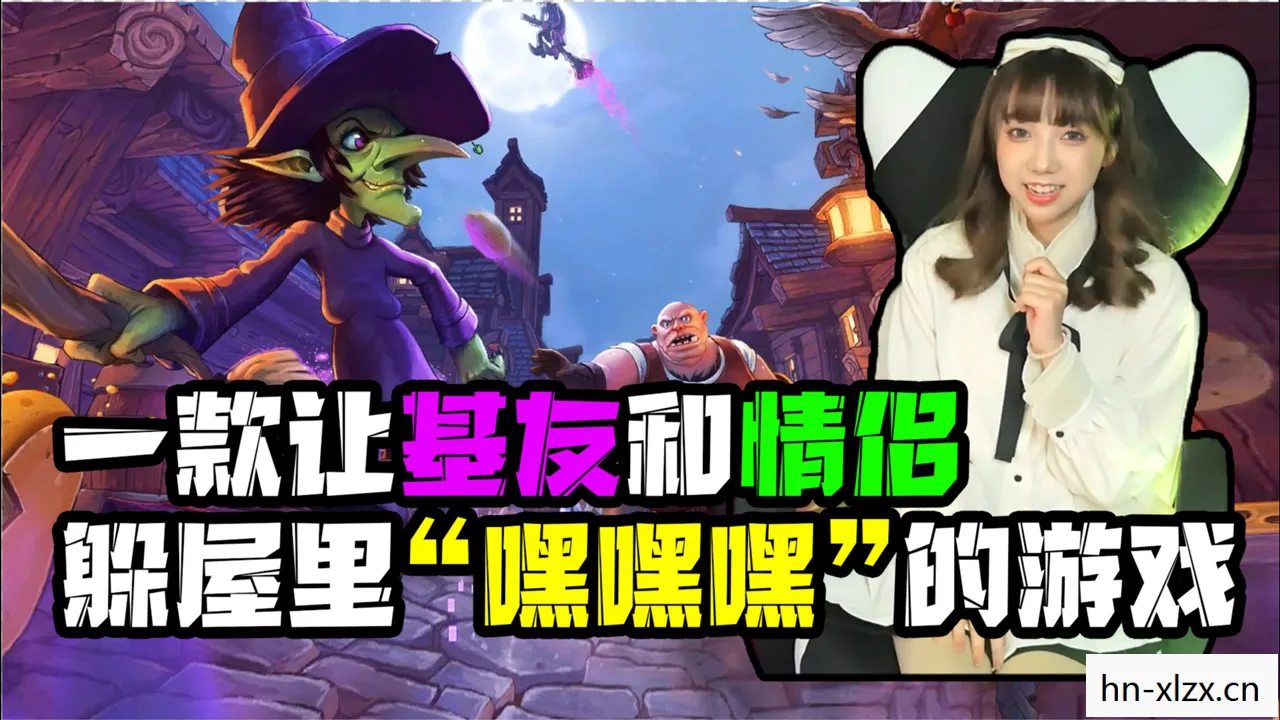 情侣在房间里面适合玩的游戏有哪些,情侣在房间里适合玩的游戏 情侣在房间里面适合玩的游戏有哪些,情侣在房间里适合玩的游戏