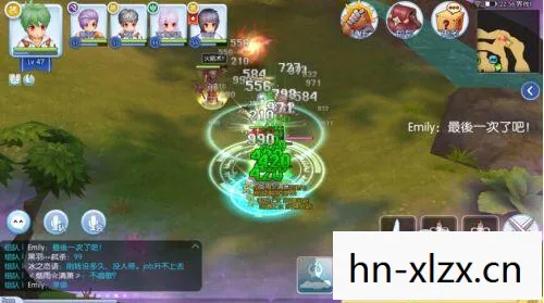 ro组队经验,RO怎么组队,打造高效团队,提升游戏体验 ro组队经验,RO怎么组队,打造高效团队,提升游戏体验