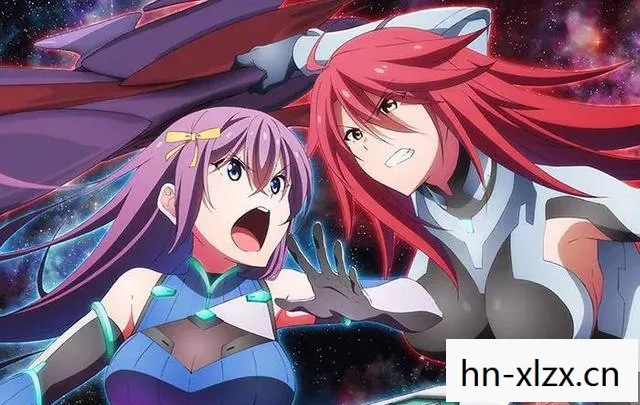 美少女战士新番在线观看,美少女战士新番,穿越时空的守护之旅 美少女战士新番在线观看,美少女战士新番,穿越时空的守护之旅