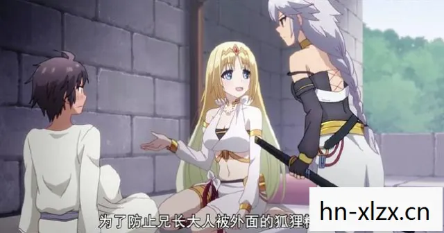 美少女战士新番在线观看,美少女战士新番,穿越时空的守护之旅 美少女战士新番在线观看,美少女战士新番,穿越时空的守护之旅
