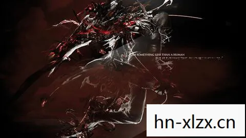 解锁未知世界的钥匙图片
