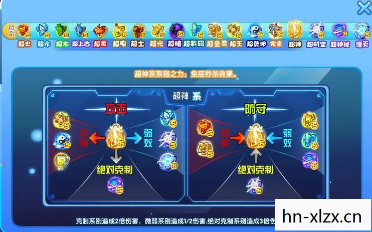 奇灵王攻略秘籍，奇灵王攻略，解锁神秘世界的钥匙