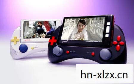 来看psp游戏下载图片