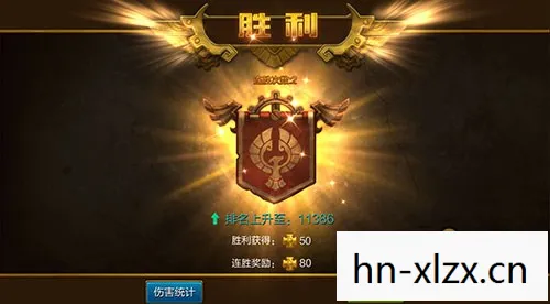 火炬之光任务攻略大全,火炬之光任务攻略,解锁隐藏成就,成为游戏高手 火炬之光任务攻略大全,火炬之光任务攻略,解锁隐藏成就,成为游戏高手