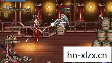 dnf英雄王的战甲装扮图片