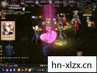 魔域众神归来单机版攻略，魔域众神归来，单机版的传奇之旅