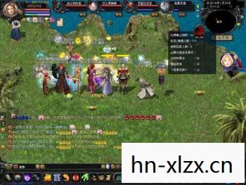魔域众神归来单机版攻略，魔域众神归来，单机版的传奇之旅
