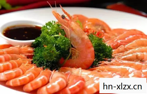 仙桃鲜虾卷摩尔庄园怎么做图片