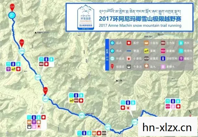 清水玉采集路线图图片