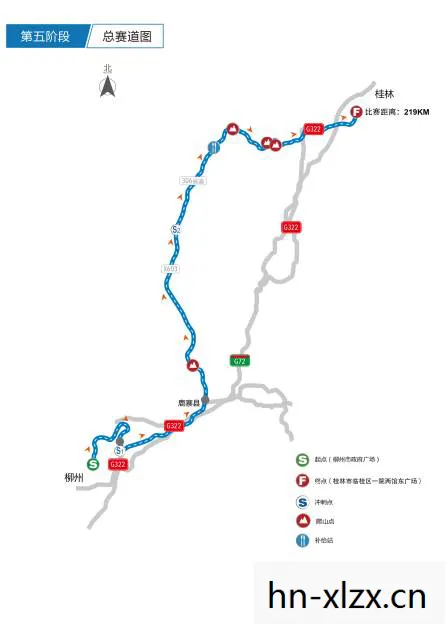 清水玉采集路线图,清水玉采集路线,探寻自然之美 清水玉采集路线图,清水玉采集路线,探寻自然之美