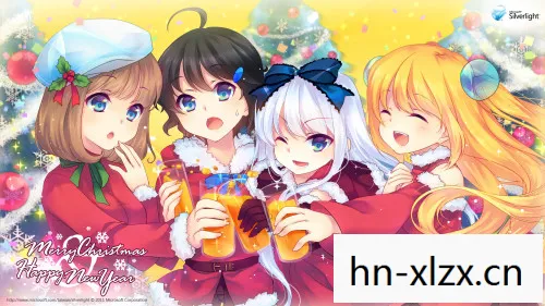 2016一月新番,2016年1月新番,回顾与展望 2016一月新番,2016年1月新番,回顾与展望