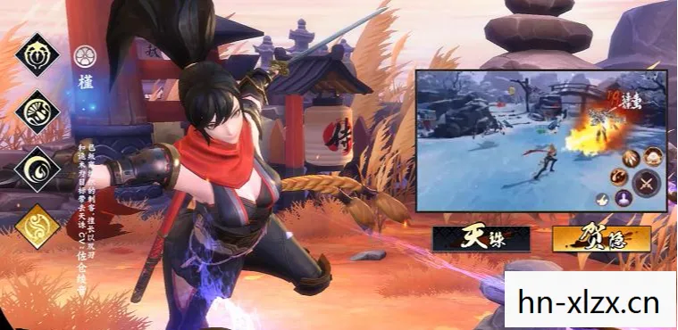 侍魂零人物介绍,侍魂零,解锁经典角色的传奇故事 侍魂零人物介绍,侍魂零,解锁经典角色的传奇故事