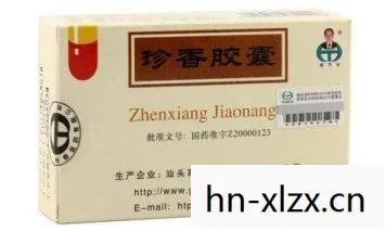 探索自然之美的独特魅力图片