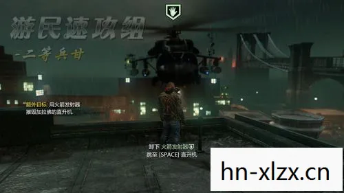 全面攻略助你轻松找到目标图片