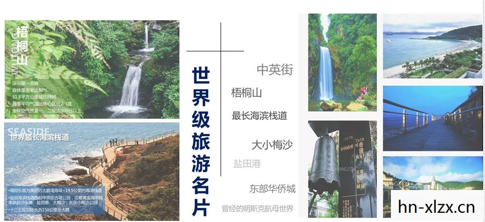 春庭的解释，原神春庭景如旧其二，探索提瓦特大陆的神秘与美丽