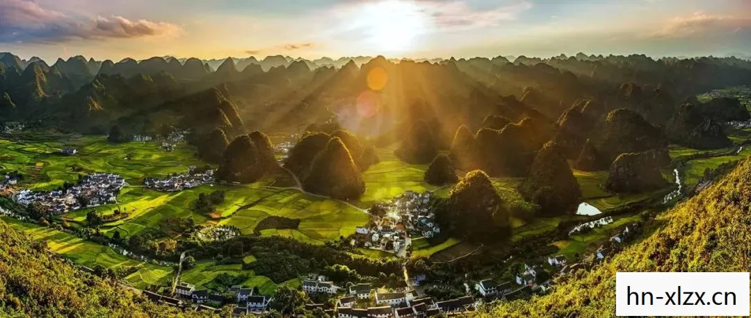 春庭的解释，原神春庭景如旧其二，探索提瓦特大陆的神秘与美丽