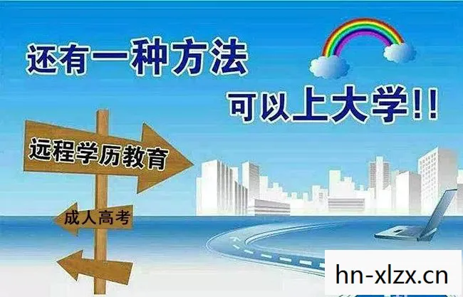 搭配学院需要的材料有哪些,打造完美搭配学院,必备材料与资源指南 搭配学院需要的材料有哪些,打造完美搭配学院,必备材料与资源指南