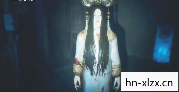 超度与消灭的深层含义图片