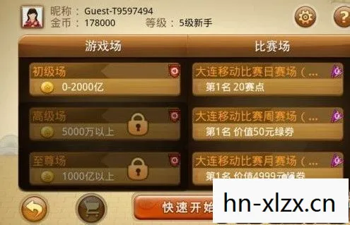 什么单机游戏最好玩不用网络,探寻最佳单机游戏,在数字世界中寻找乐趣的无限可能 什么单机游戏最好玩不用网络,探寻最佳单机游戏,在数字世界中寻找乐趣的无限可能