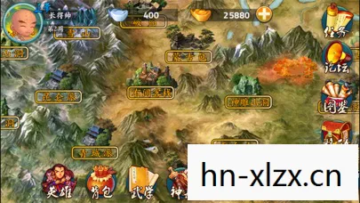 武林群侠传3.0下载,武林群侠传3,续写江湖传奇 武林群侠传3.0下载,武林群侠传3,续写江湖传奇
