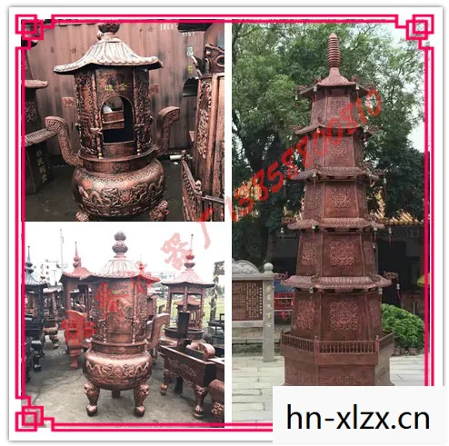 焚炉的威能，焚炉，古老技艺与现代生活的交融