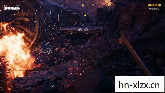夜泊石在哪里采集，夜泊石，探寻古老传说中的神秘宝石
