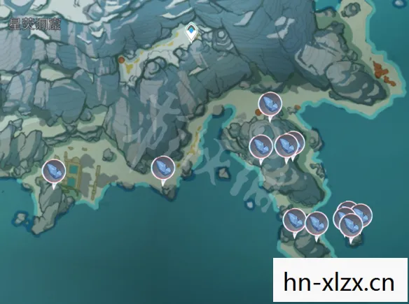 探索与利用的奇妙之旅图片