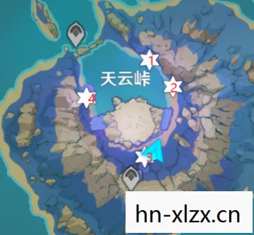原神异相需共照怎么弄,原神,异相需共照——探索提瓦特大陆的神秘共鸣 原神异相需共照怎么弄,原神,异相需共照——探索提瓦特大陆的神秘共鸣