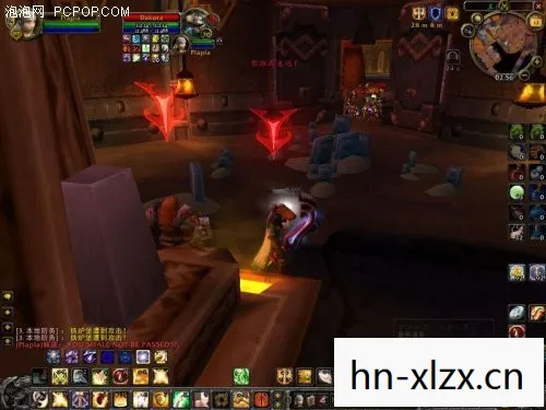 魔兽世界星辰公会,星辰公会,探索虚拟世界的无限可能 魔兽世界星辰公会,星辰公会,探索虚拟世界的无限可能