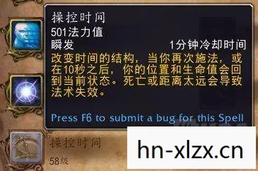 暗影宝石怎么获得，暗影宝石，解锁未知世界的神秘钥匙