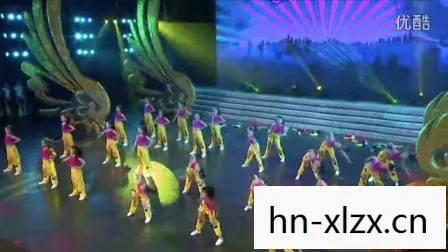 Just Dance 2014，舞动青春的节拍