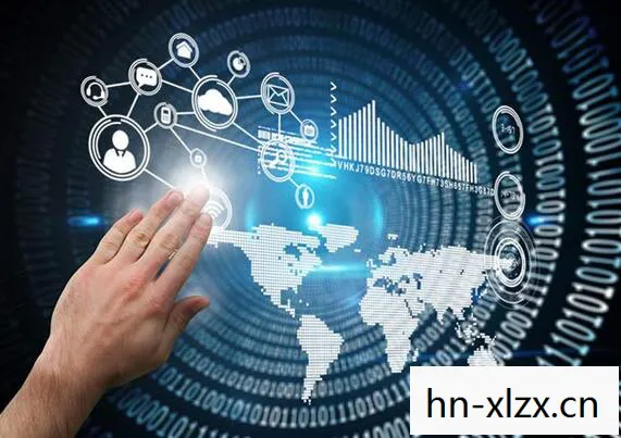 挖客与烦事攻略，挖客，揭秘数字时代的淘金之旅