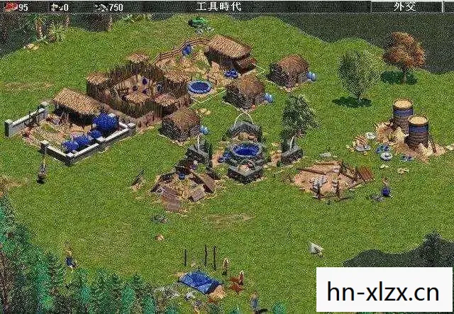 帝国时代2无敌秘籍怎么用,帝国时代2,掌握无敌秘籍,征服历史战场 帝国时代2无敌秘籍怎么用,帝国时代2,掌握无敌秘籍,征服历史战场