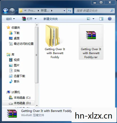 和班尼特福迪一起攻克难关，班尼，从平凡到卓越的蜕变之路