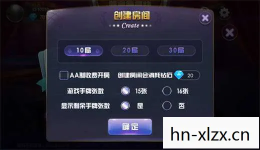 游吧网司机客户端，游吧网，探索未知，尽享游戏乐趣