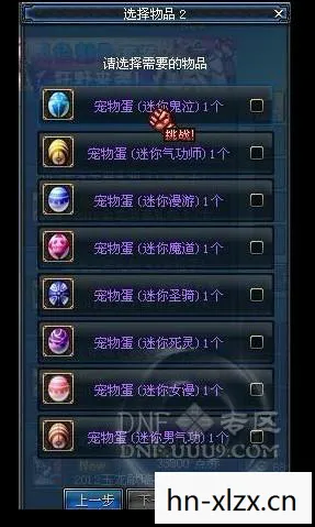 dnf新年礼包多少钱一个，DNF新年礼包价格大揭秘，性价比与玩家期待的平衡点