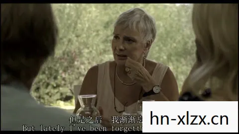 探索生活中的隐形挑战图片