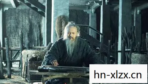 无盐者 大概如此了，无盐者，探索生活中的隐形挑战
