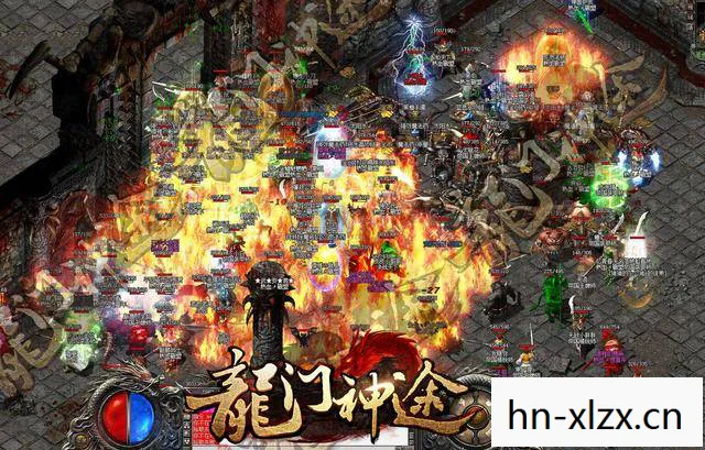 剑灵浊气洞在哪，剑灵浊气洞，探寻古老传说与神秘力量的秘境