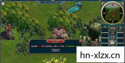 游讯单机游戏网页版，游戏世界中的单机经典，游讯单机游戏网