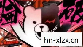 超级弹丸论破2:再见绝望学园，超级弹丸轮舞2，一场视觉与策略的盛宴